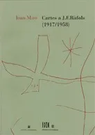 Joan Miró