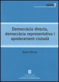 Democràcia directa