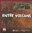 Entre volcans