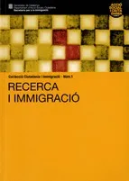 Recerca i Immigració