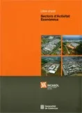 Llibre d'estil dels sectors d'activitat econòmica