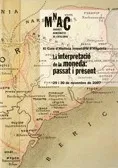 interpretació de la moneda: passat i present. XI Curs d'Història monetària d'Hispània/La