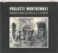 Projecte Monthemhat: missió arqueològica a Egipte