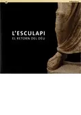 Esculapi. El retorn del déu/L'