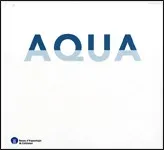 Aqua. Domini i mites de l'aigua