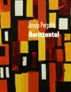 Horitzontal. Josep Perpiñá