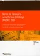 Norma de Descripció Arxivística de Catalunya (NODAC)