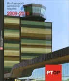 Pla d'aeroports