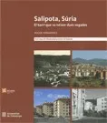 Salipota