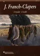 Donació J. Franch-Clapers. L'èxode