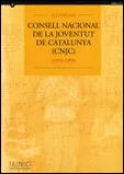 fons del Consell Nacional de la Joventut de Catalunya (CNJC) /El