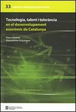 Tecnologia