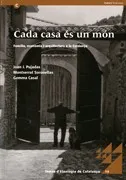 Cada casa és un món. Família