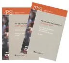 Pla de salut de Catalunya a l'horitzó 2010 (O.C.)