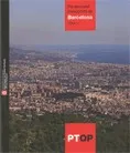 Pla territorial metropolità de Barcelona. Volum II