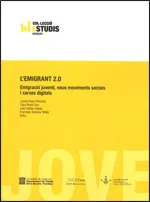 L'emigrant 2.0