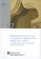 Mundialització