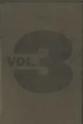 CASM Vol. 3