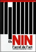 Nin