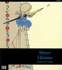 Mercè Llimona