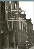 Cambra fosca 1936-1946. Imatges de Catalunya dels fotoperiodistes Brangulí