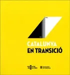 Catalunya en transició: 1971-1980