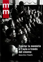 Tractar la memòria a l'aula a través del cinema