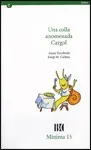colla anomenada Cargol/Una