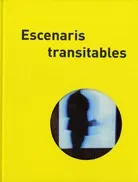 Escenaris transitables