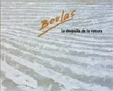 Beulas. La despulla de la natura