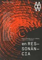 En ressonància