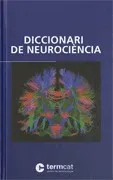 Diccionari de neurociència