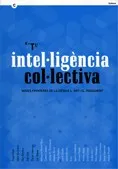 Intel·ligència col·lectiva. Noves fronteres de la ciència