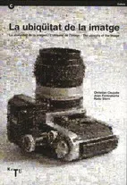 ubiqüitat de la imatge/La