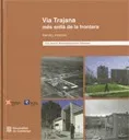 Via Trajana