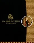 Mar de Lleis. De Jaume I a Lepant (rústica)/Un
