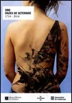 300 onzes de setembre 1714-2014