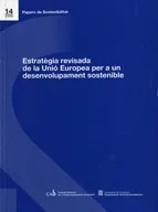 Estratègia revisada de la Unió Europea per a un desenvolupament sostenible