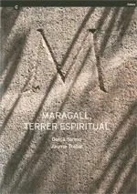 Maragall