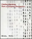 Catalan Literature