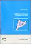 Estratègies de finançament dels municipis turístics i competitivitat: el cas dels municipis catalans