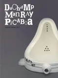 Duchamp