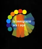 immigració