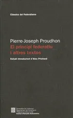 principi federatiu i altres textos/El