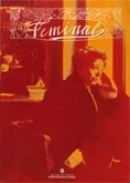feminismes de "Feminal"/Els