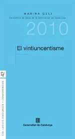 vintiuncentisme/El