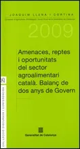 Amenaces