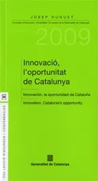 Innovació