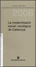 modernització social i ecològica de Catalunya/La