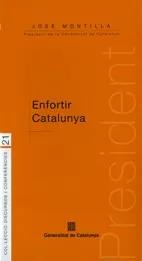 Enfortir Catalunya
